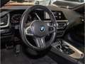 BMW Z4 Navi+HarmanKardon+e-Sitze+Leder+HUD+LED Red - thumbnail 7
