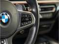 BMW Z4 Navi+HarmanKardon+e-Sitze+Leder+HUD+LED Red - thumbnail 8