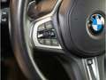 BMW Z4 Navi+HarmanKardon+e-Sitze+Leder+HUD+LED Red - thumbnail 9
