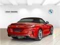 BMW Z4 Navi+HarmanKardon+e-Sitze+Leder+HUD+LED Red - thumbnail 3