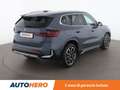 BMW X1 sDrive 18d xLine Grigio - thumbnail 6