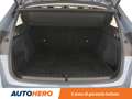 BMW X1 sDrive 18d xLine Grigio - thumbnail 18