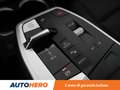 BMW X1 sDrive 18d xLine Grigio - thumbnail 24