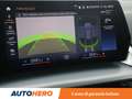BMW X1 sDrive 18d xLine Grigio - thumbnail 23