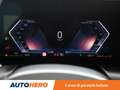 BMW X1 sDrive 18d xLine Grigio - thumbnail 20