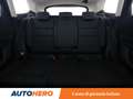 BMW X1 sDrive 18d xLine Grigio - thumbnail 16