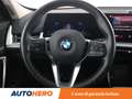 BMW X1 sDrive 18d xLine Grigio - thumbnail 19