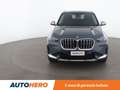 BMW X1 sDrive 18d xLine Grigio - thumbnail 9