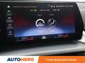 BMW X1 sDrive 18d xLine Grigio - thumbnail 22