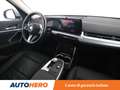 BMW X1 sDrive 18d xLine Grigio - thumbnail 13