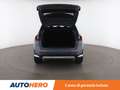 BMW X1 sDrive 18d xLine Grigio - thumbnail 17