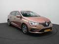 Renault Megane E-Tech Estate 1.6 Plug-In Hybrid 160 Intens - Automaat - Barna - thumbnail 2
