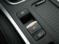 Renault Megane E-Tech Estate 1.6 Plug-In Hybrid 160 Intens - Automaat - Bruin - thumbnail 20