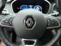 Renault Megane E-Tech Estate 1.6 Plug-In Hybrid 160 Intens - Automaat - Brown - thumbnail 11