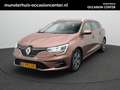 Renault Megane E-Tech Estate 1.6 Plug-In Hybrid 160 Intens - Automaat - Brown - thumbnail 1