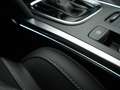 Renault Megane E-Tech Estate 1.6 Plug-In Hybrid 160 Intens - Automaat - Bruin - thumbnail 24