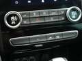 Renault Megane E-Tech Estate 1.6 Plug-In Hybrid 160 Intens - Automaat - Bruin - thumbnail 17