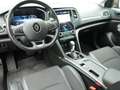 Renault Megane E-Tech Estate 1.6 Plug-In Hybrid 160 Intens - Automaat - Bruin - thumbnail 9