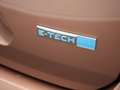 Renault Megane E-Tech Estate 1.6 Plug-In Hybrid 160 Intens - Automaat - Bruin - thumbnail 29