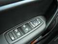 Renault Megane E-Tech Estate 1.6 Plug-In Hybrid 160 Intens - Automaat - Bruin - thumbnail 21