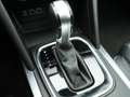 Renault Megane E-Tech Estate 1.6 Plug-In Hybrid 160 Intens - Automaat - Bruin - thumbnail 19