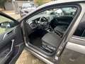 Volkswagen Polo Polo 5p 1.0 tgi Comfortline 90cv Grigio - thumbnail 8