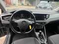 Volkswagen Polo Polo 5p 1.0 tgi Comfortline 90cv Grigio - thumbnail 9