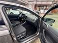 Volkswagen Polo Polo 5p 1.0 tgi Comfortline 90cv Grigio - thumbnail 10