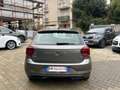 Volkswagen Polo Polo 5p 1.0 tgi Comfortline 90cv Grigio - thumbnail 5