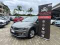 Volkswagen Polo Polo 5p 1.0 tgi Comfortline 90cv Grigio - thumbnail 3