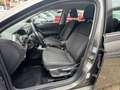 Volkswagen Polo Polo 5p 1.0 tgi Comfortline 90cv Grigio - thumbnail 7