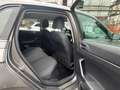 Volkswagen Polo Polo 5p 1.0 tgi Comfortline 90cv Grigio - thumbnail 11