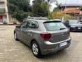 Volkswagen Polo Polo 5p 1.0 tgi Comfortline 90cv Grigio - thumbnail 6
