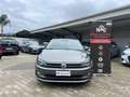 Volkswagen Polo Polo 5p 1.0 tgi Comfortline 90cv Grigio - thumbnail 2