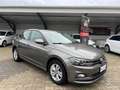 Volkswagen Polo Polo 5p 1.0 tgi Comfortline 90cv Grigio - thumbnail 1