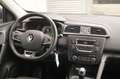 Renault Kadjar 1.3 TCe 140pk Life -AIRCO-CRUISE-TREKHAAK- Grijs - thumbnail 10