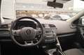 Renault Kadjar 1.3 TCe 140pk Life -AIRCO-CRUISE-TREKHAAK- Grijs - thumbnail 8