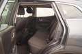 Renault Kadjar 1.3 TCe 140pk Life -AIRCO-CRUISE-TREKHAAK- Grijs - thumbnail 7