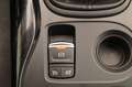 Renault Kadjar 1.3 TCe 140pk Life -AIRCO-CRUISE-TREKHAAK- Grijs - thumbnail 13