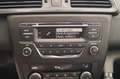 Renault Kadjar 1.3 TCe 140pk Life -AIRCO-CRUISE-TREKHAAK- Grijs - thumbnail 15