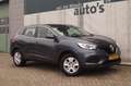 Renault Kadjar 1.3 TCe 140pk Life -AIRCO-CRUISE-TREKHAAK- Grijs - thumbnail 3