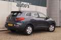 Renault Kadjar 1.3 TCe 140pk Life -AIRCO-CRUISE-TREKHAAK- Grijs - thumbnail 4