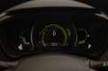 Renault Kadjar 1.3 TCe 140pk Life -AIRCO-CRUISE-TREKHAAK- Grijs - thumbnail 11
