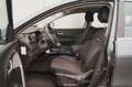 Renault Kadjar 1.3 TCe 140pk Life -AIRCO-CRUISE-TREKHAAK- Grijs - thumbnail 6