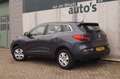 Renault Kadjar 1.3 TCe 140pk Life -AIRCO-CRUISE-TREKHAAK- Grijs - thumbnail 5