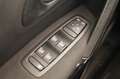 Renault Kadjar 1.3 TCe 140pk Life -AIRCO-CRUISE-TREKHAAK- Grijs - thumbnail 21