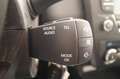 Renault Kadjar 1.3 TCe 140pk Life -AIRCO-CRUISE-TREKHAAK- Grijs - thumbnail 18