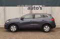 Renault Kadjar 1.3 TCe 140pk Life -AIRCO-CRUISE-TREKHAAK- Grijs - thumbnail 1
