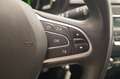 Renault Kadjar 1.3 TCe 140pk Life -AIRCO-CRUISE-TREKHAAK- Grijs - thumbnail 17