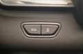 Renault Kadjar 1.3 TCe 140pk Life -AIRCO-CRUISE-TREKHAAK- Grijs - thumbnail 19